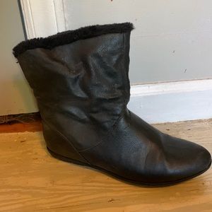 Fabulaire Boots